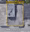1860 NW 21st Ter photo
